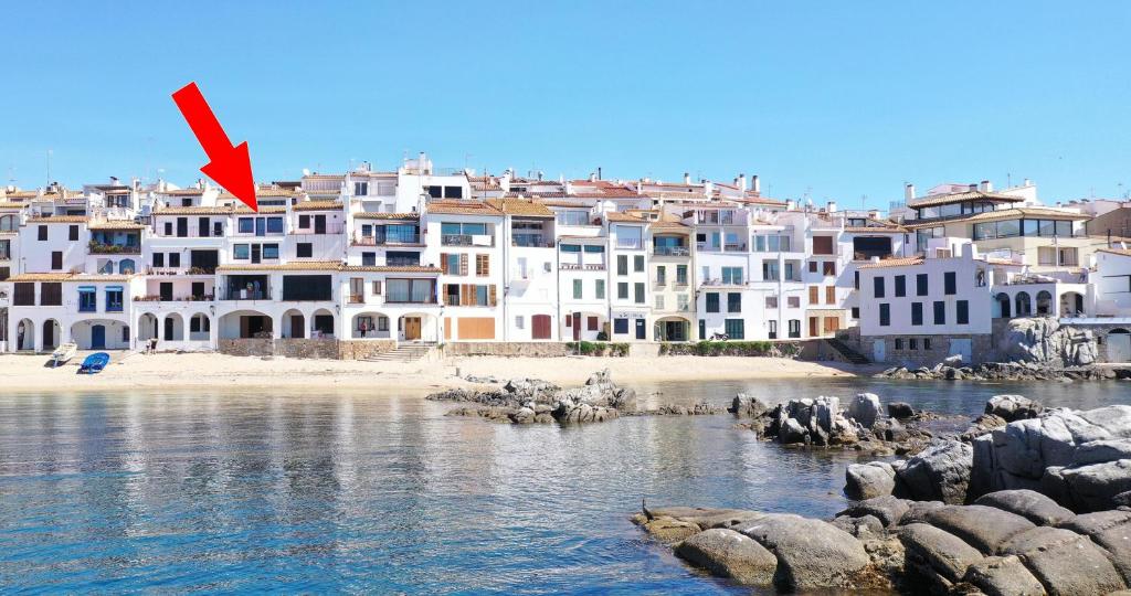 Casa Tomas - 4