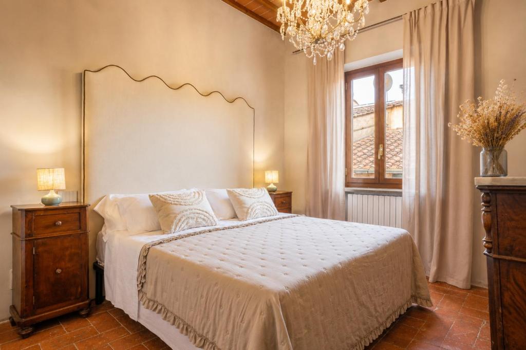 Casa Lucciola - 1