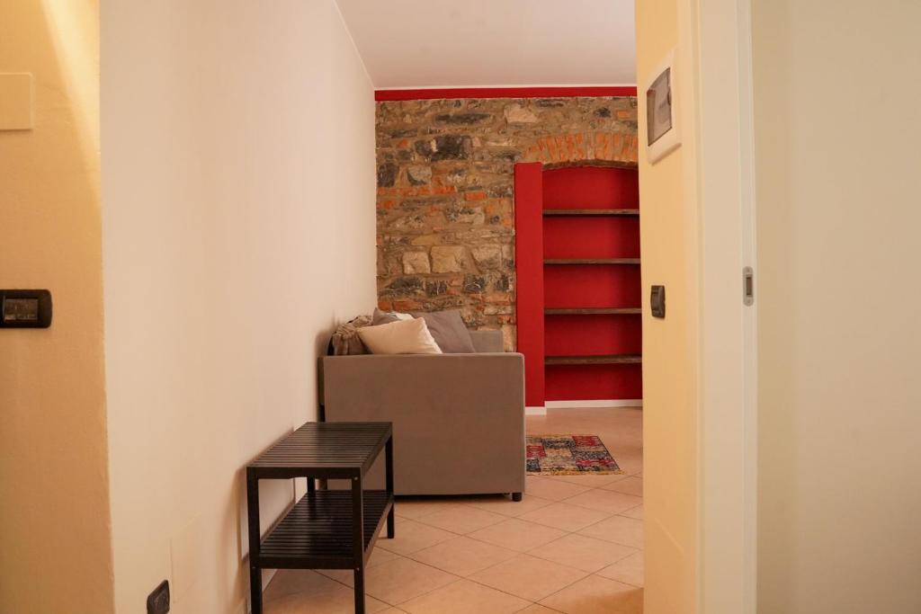Il Nido di Afrodite - 5