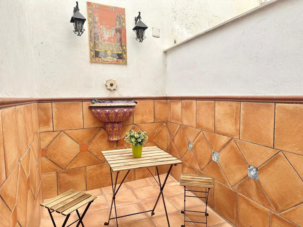 Apartamento Jaire - 2