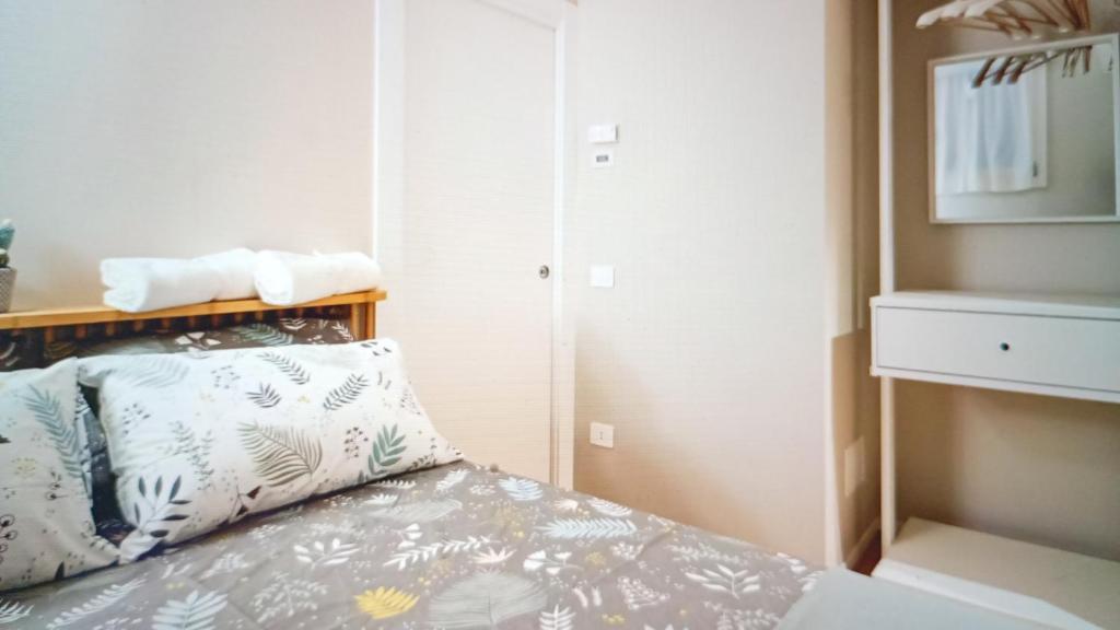 Paris Apartment - Close to Metro - Notre Dame in Walking Distance - 2