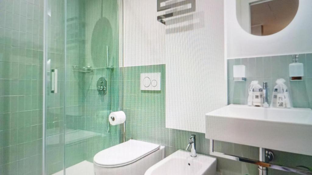 Paris Apartment - Close to Metro - Notre Dame in Walking Distance - 3