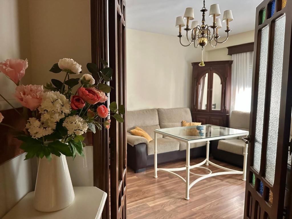 Apartamento Jaire - 5