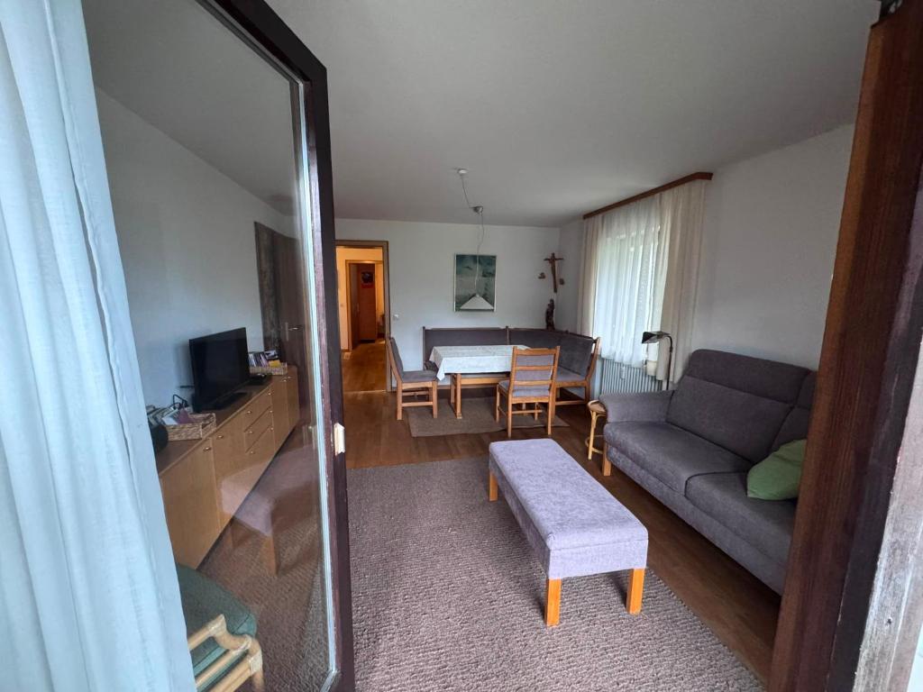 Ferienwohnung Halder - 3