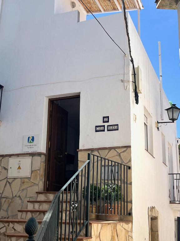 Casa Maena - 3