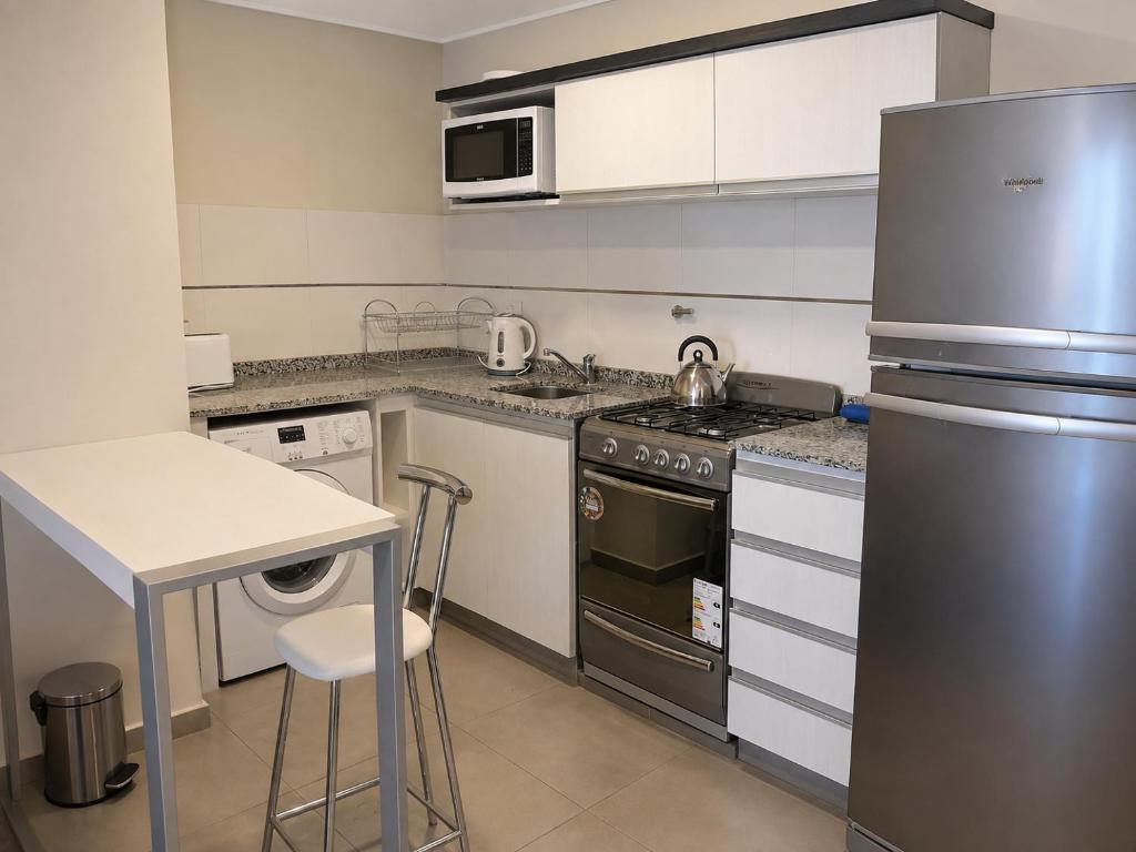 Espacio C Nueva Córdoba Achaval Rodriguez - 2