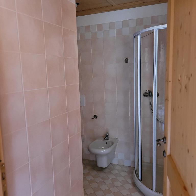 Boscone Suite Hotel - 2