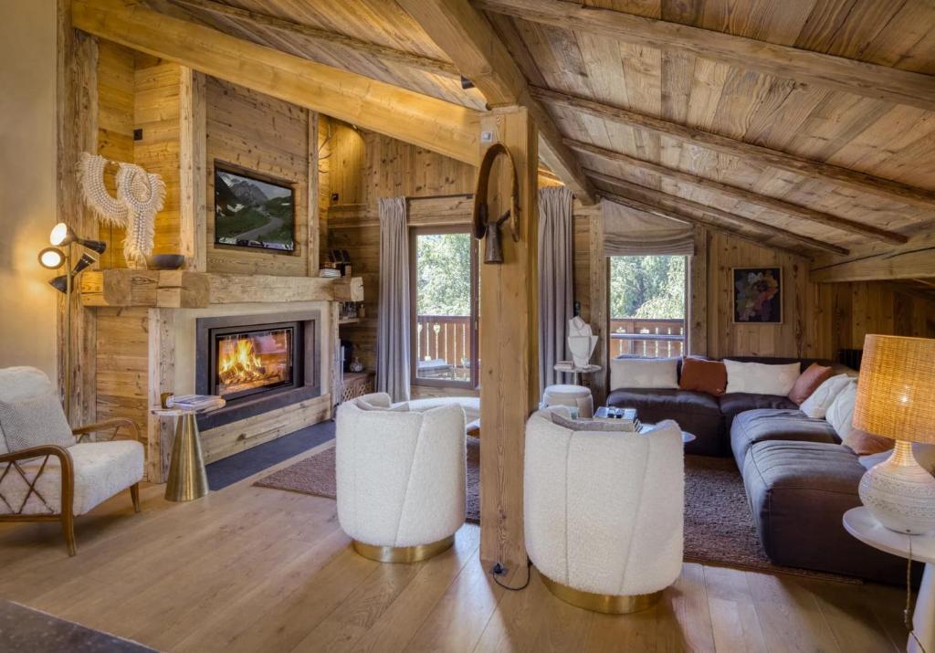 Perfectly suited home - 5