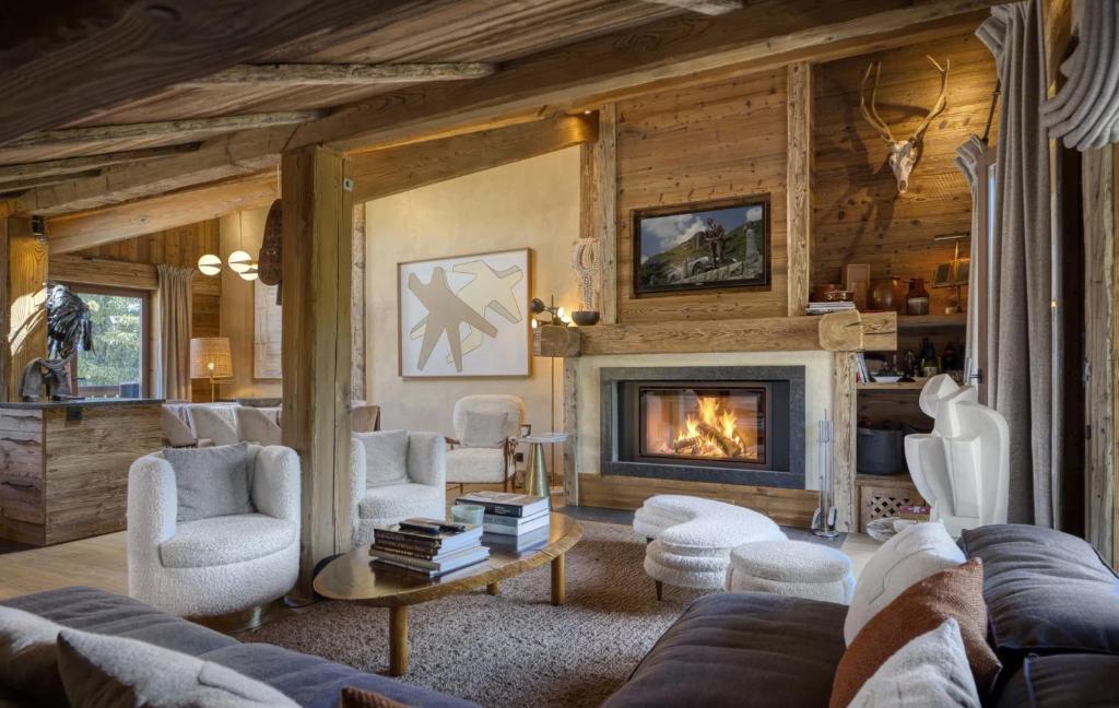 Perfectly suited home - 1