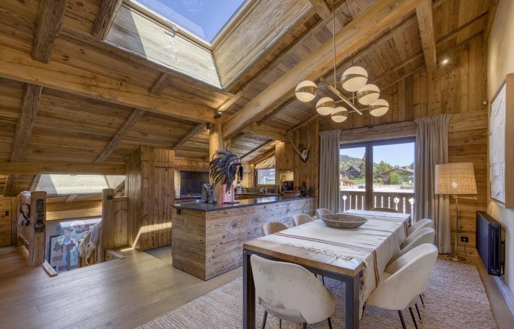 Perfectly suited home - 2
