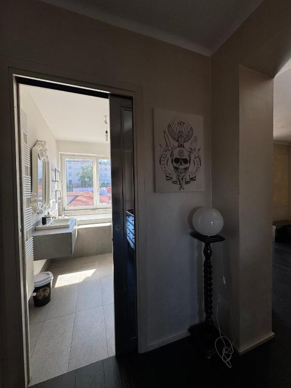La casa di Milla - 2