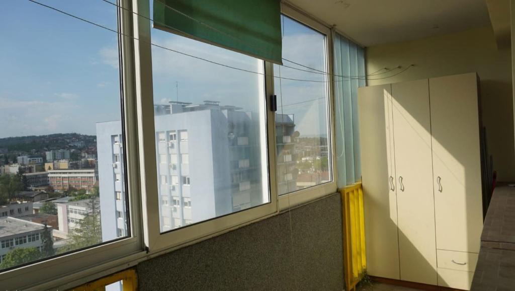 Banja Luka Centar - 3