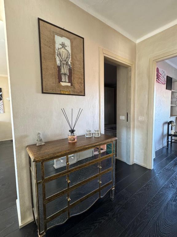 La casa di Milla - 4