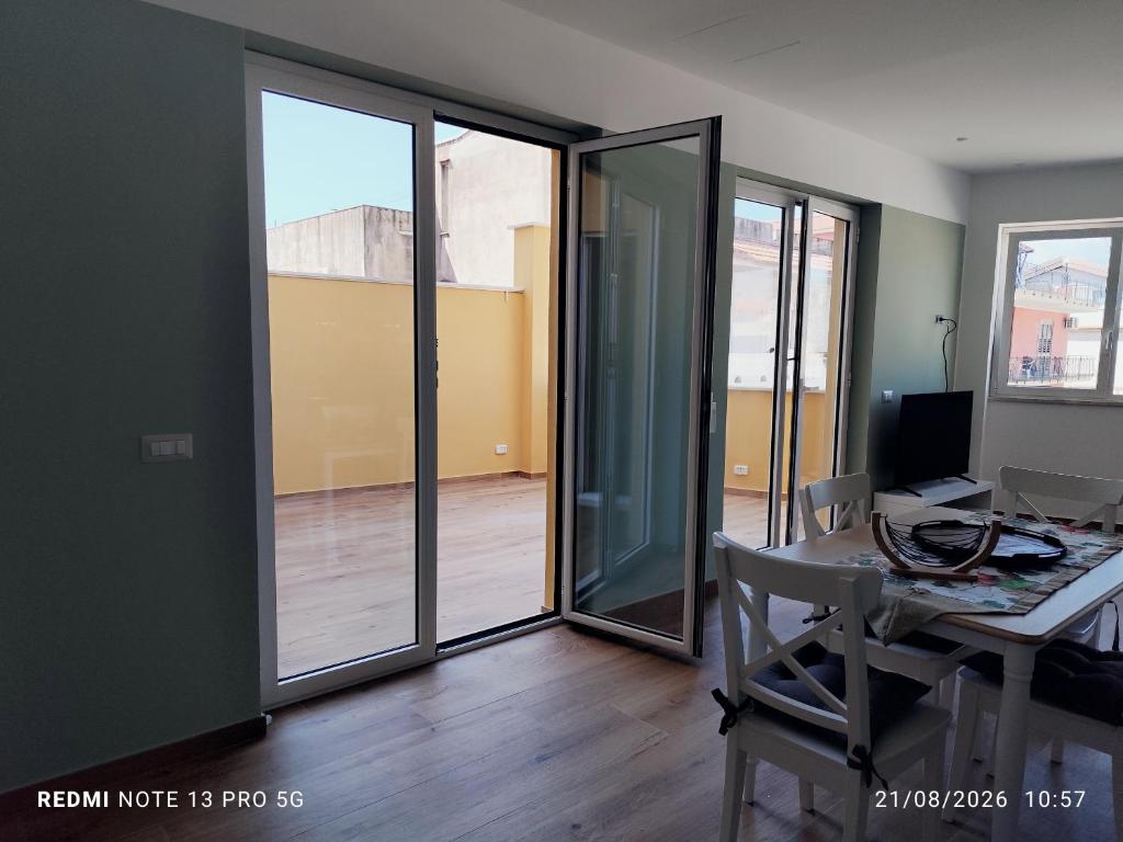 Jasida holiday apartments - 3