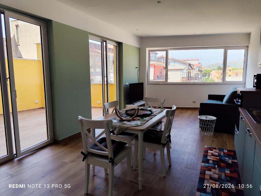 Jasida holiday apartments - 4