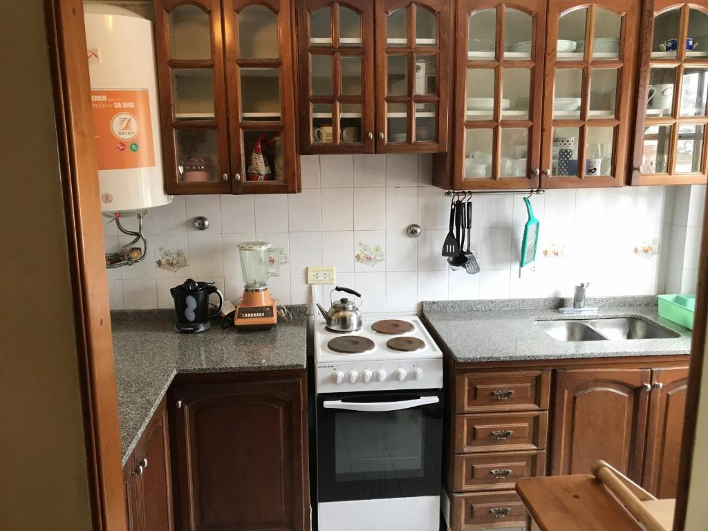 VistalmarGesell - 3