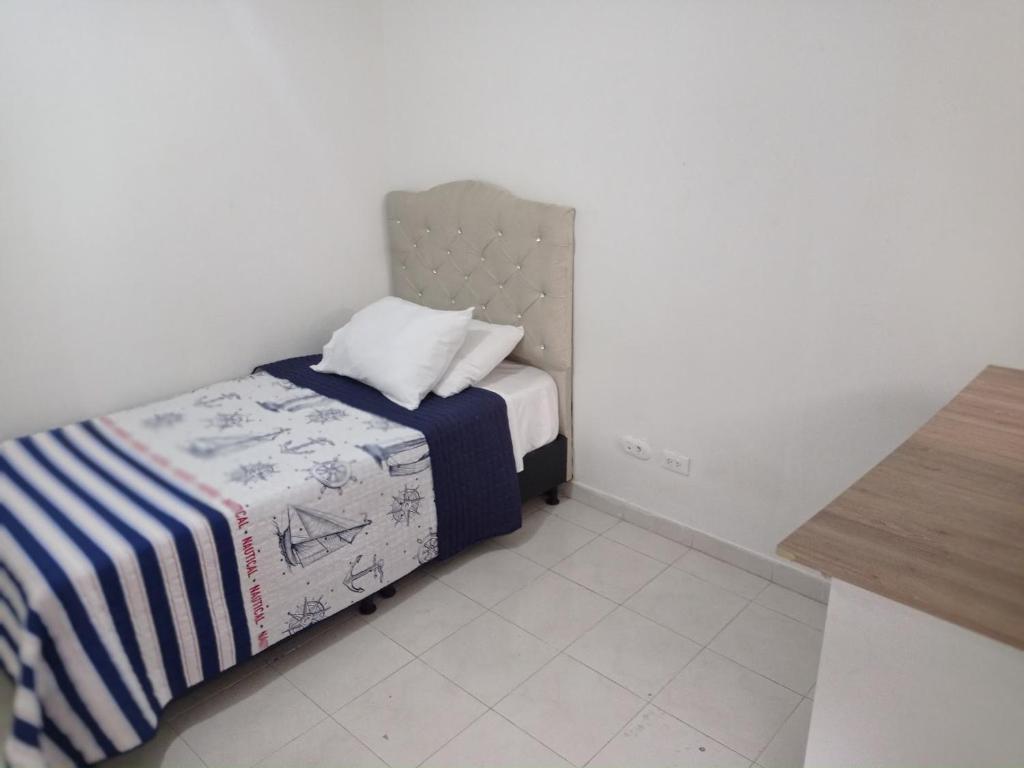 Casa lucia - 3
