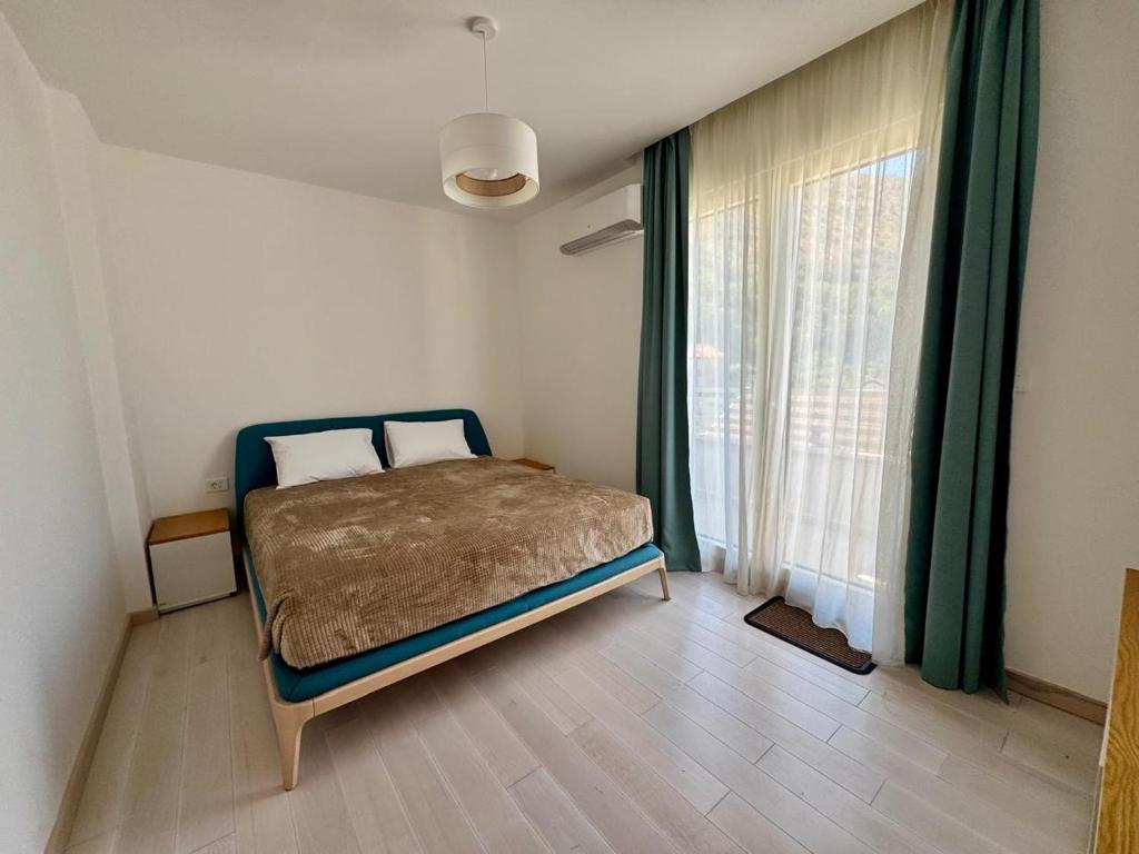 River side apartment B18 - 3