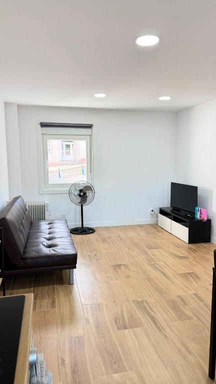 Duplex with terrace beach leisure activities and free parking - 3