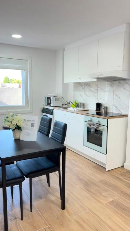 Duplex with terrace beach leisure activities and free parking - 4
