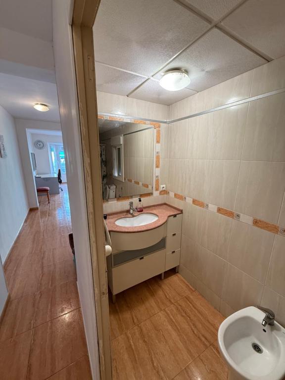 Apartmento en Alicante - 3