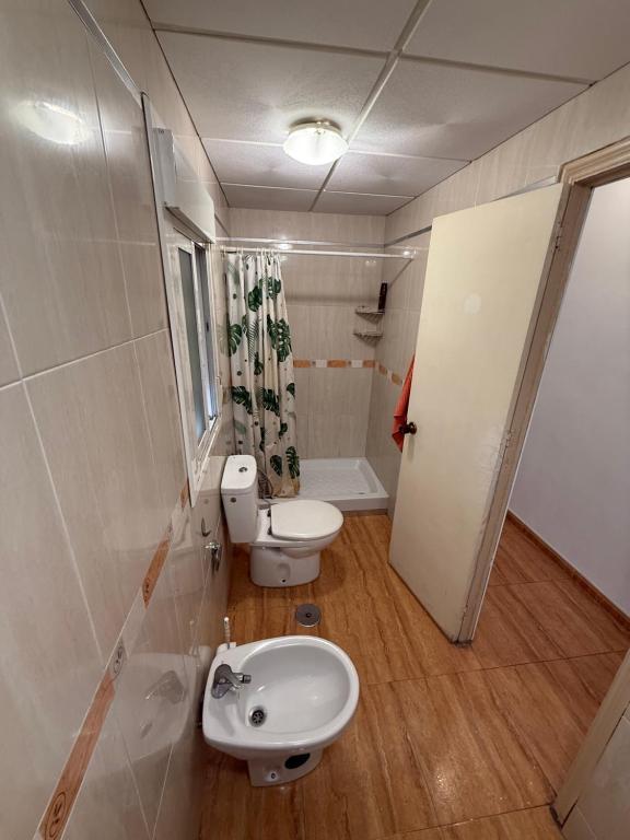 Apartmento en Alicante - 5