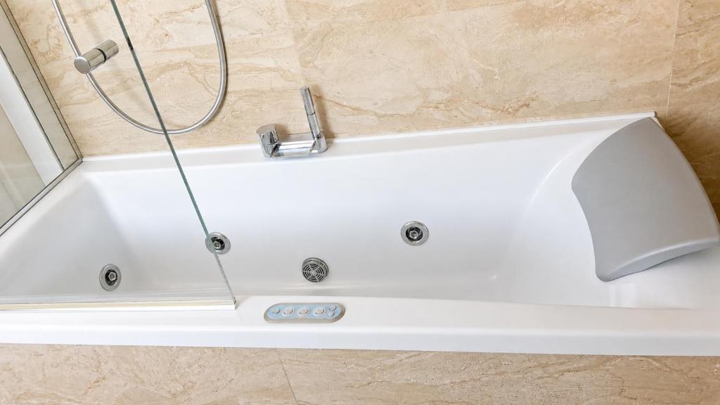 Villa Luxury, Lido di Venezia - 2