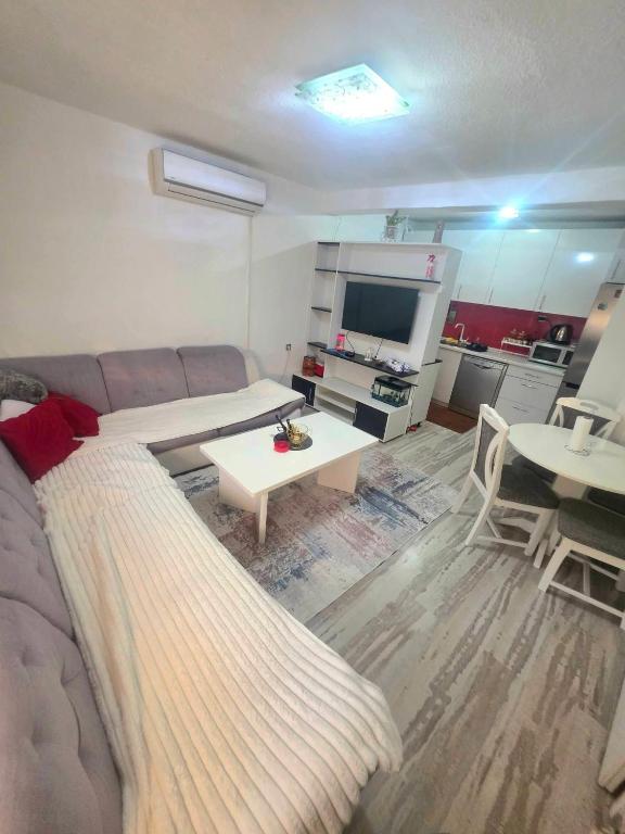 Apartman ARSLAN - 1