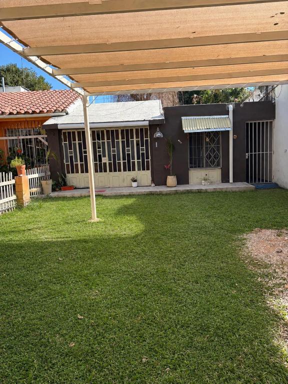 El Rincón Bucólico - 4