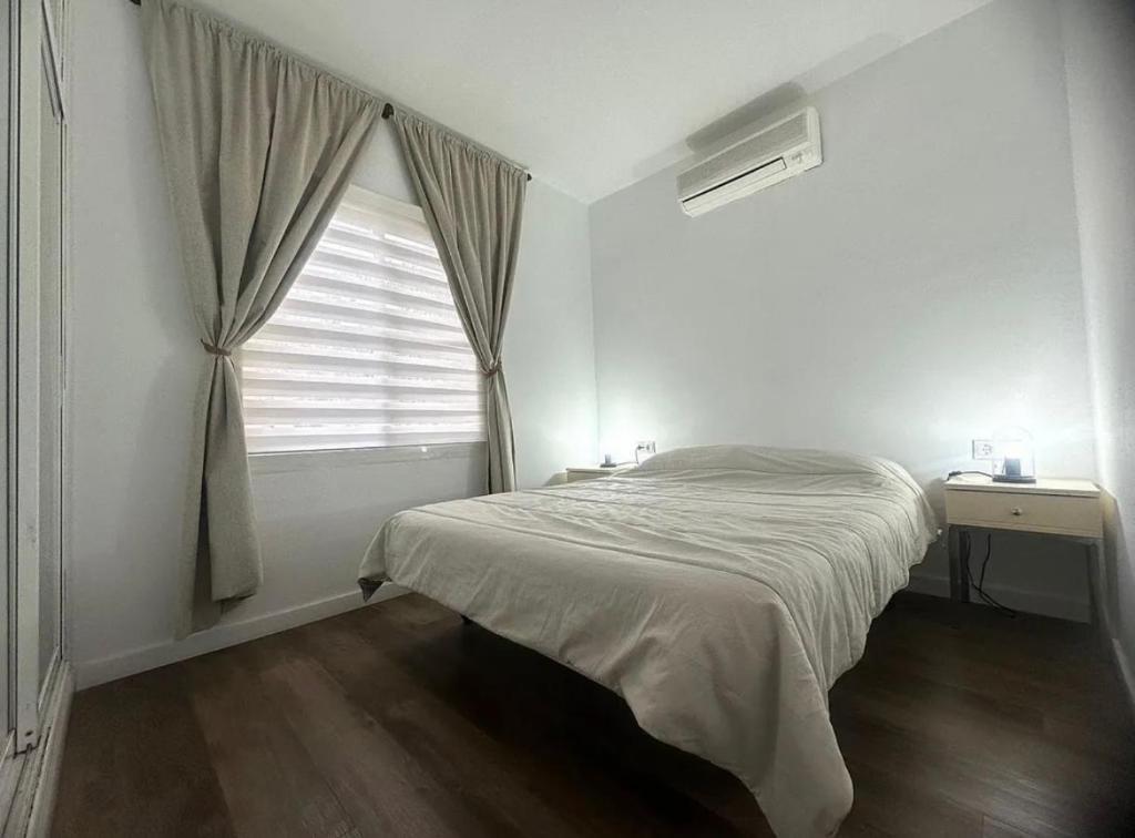 Costa del Sol - Golf Oasis - 5