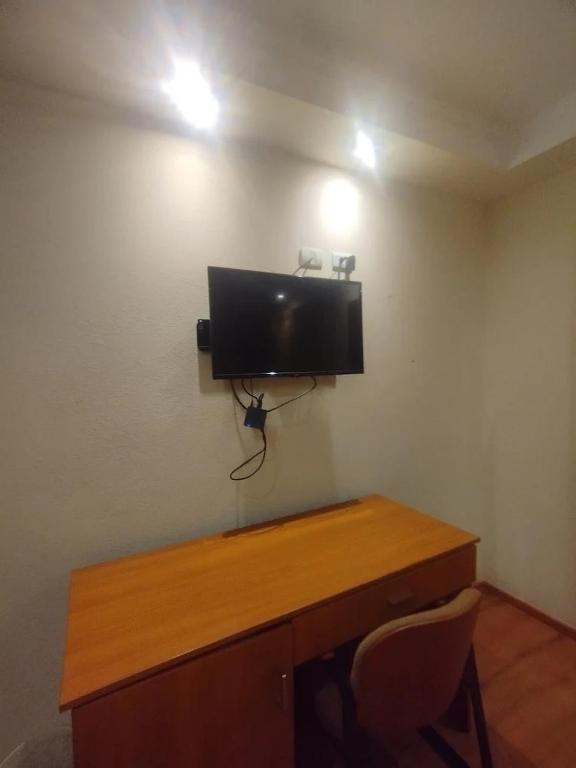 DM Hoteles Lima Miraflores - 4