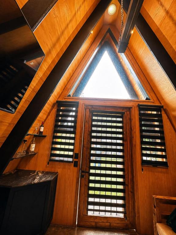 Glamping Las Piedras - 2