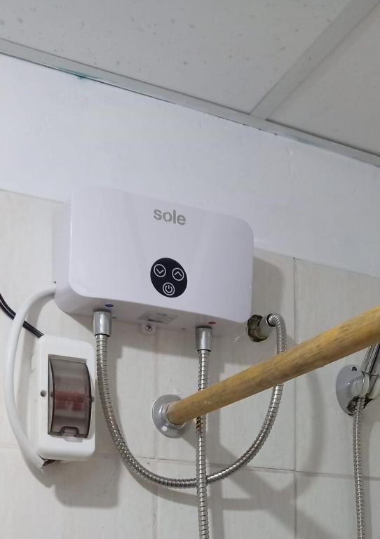 Hs Sofie - 2