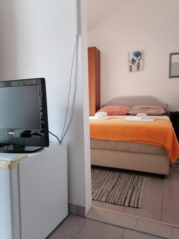 DOLCE BUDVA 10 eco pumpa - 5