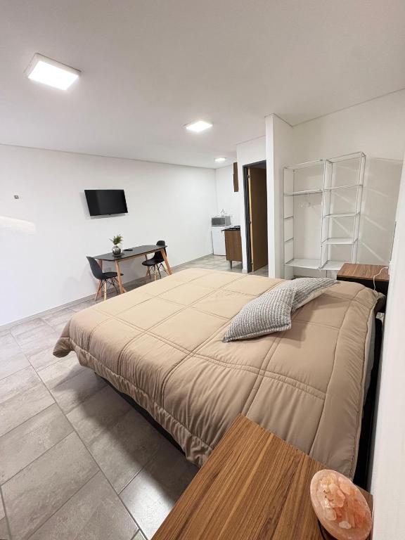 apartamento 2 personas - 2