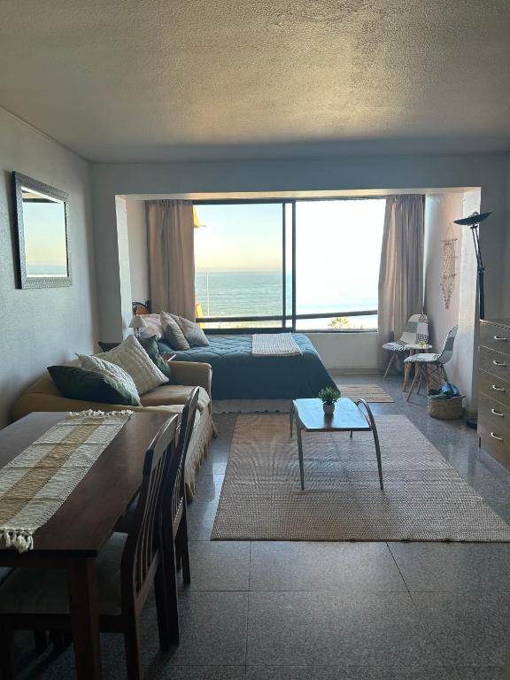 Condesa del Mar III Studio - 2