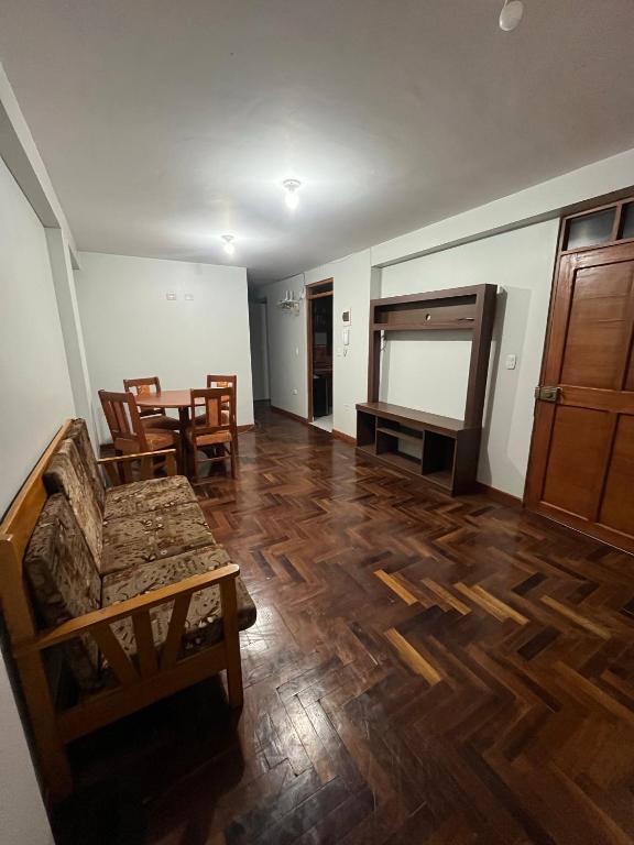 La Sumita House - 2