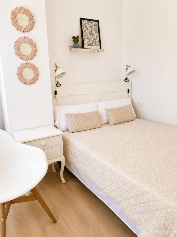 Apartamento El Lago, Cartagena Centro - 5