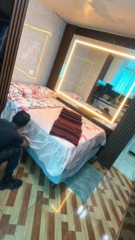 Gold House Premium - 4