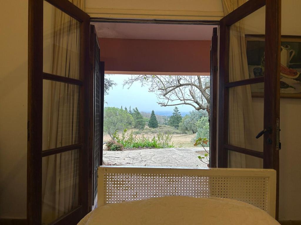 Country House, El Chañar, Calamuchita - 4