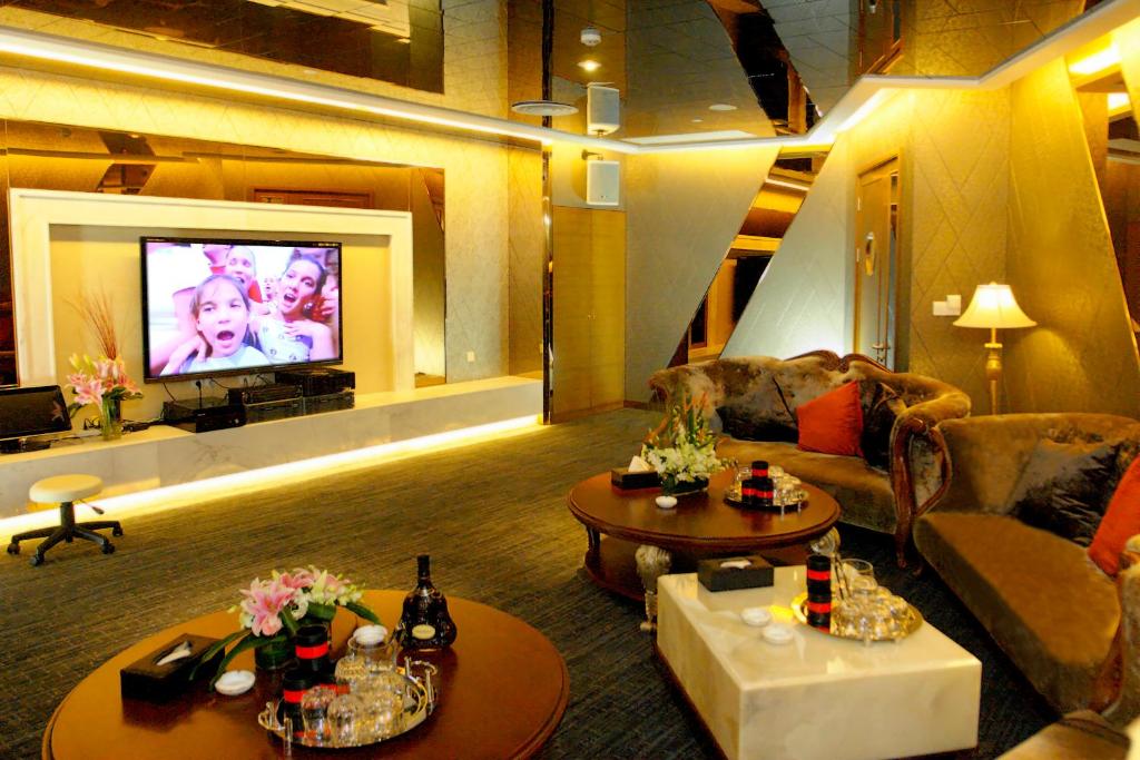 Programlehetőségek