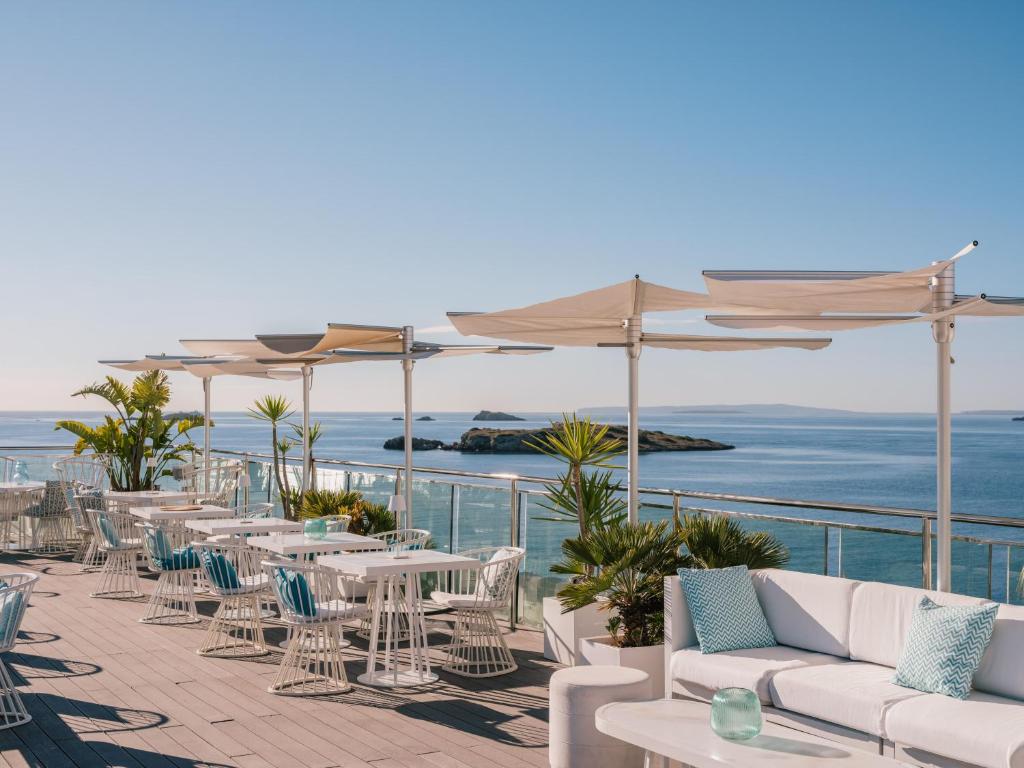 MiM Ibiza member of Meliá Collection - 5