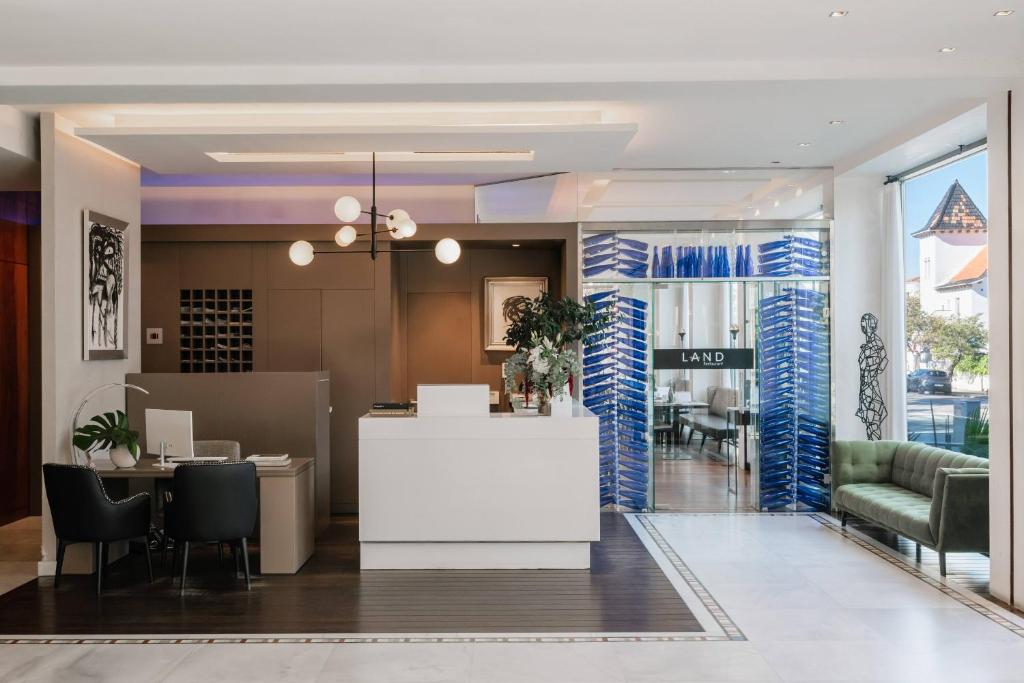MiM Sitges member of Meliá Collection - 2