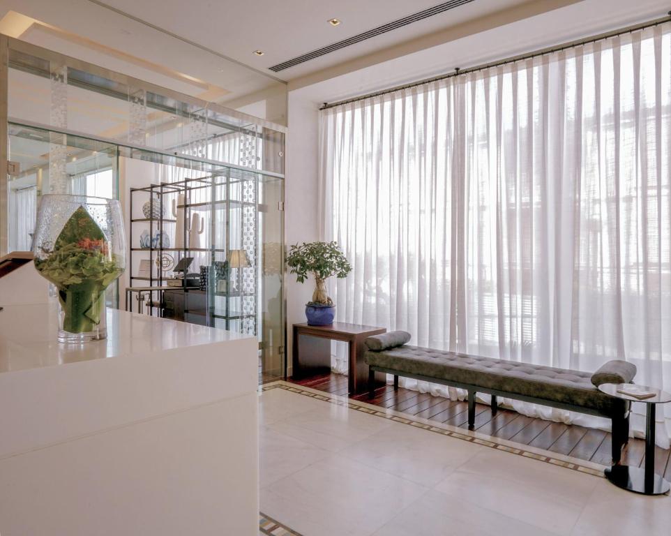 MiM Sitges member of Meliá Collection - 3