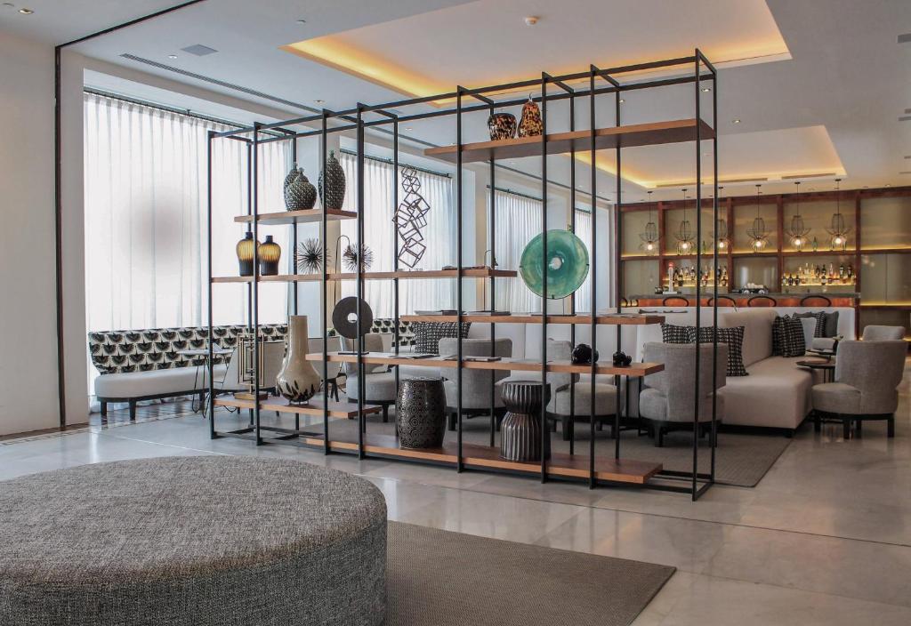 MiM Sitges member of Meliá Collection - 5