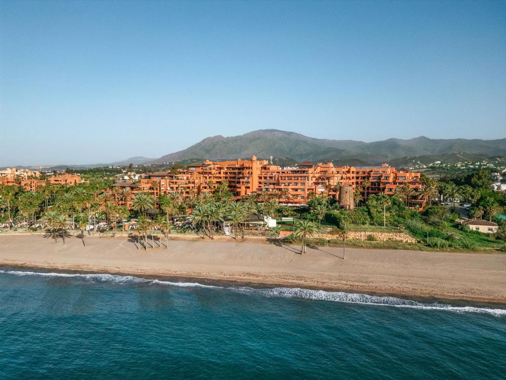 Hacienda del Mar member of Meliá Collection - 2