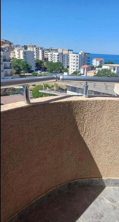 Apartmani Vila Ena - 3