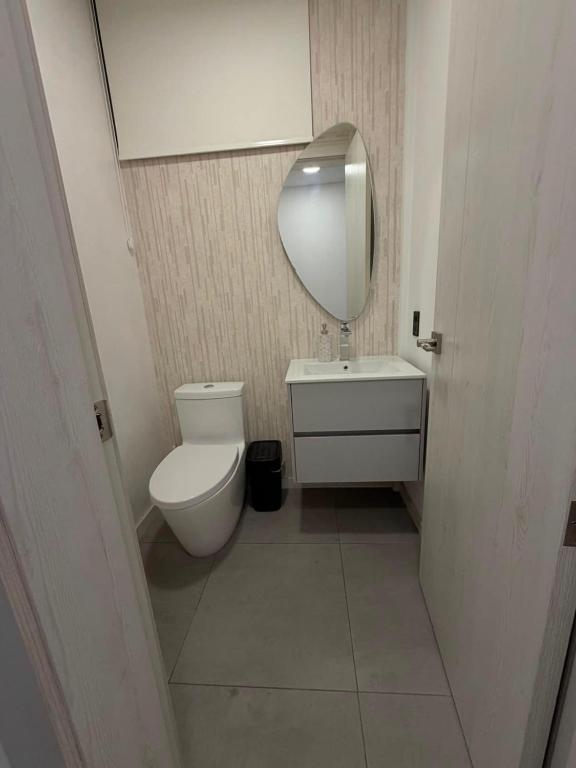 Suit lujosa 2 ambientes piscina top climatizada - 2
