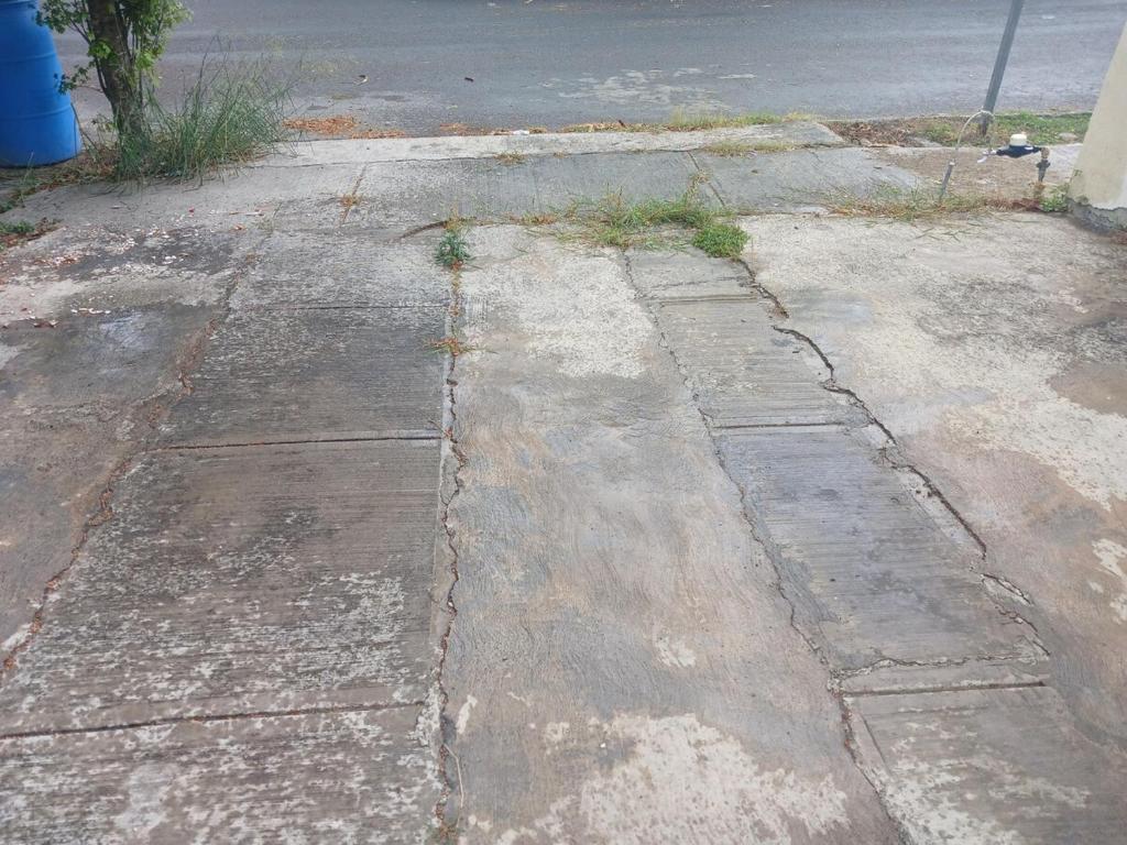 Entire 2-Bedroom House Minutes from the MTY Airport - 4
