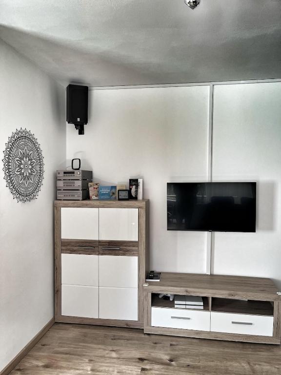 Wohnung nahe Gaal Ski Piste und F1 Red Bull Ring - 3